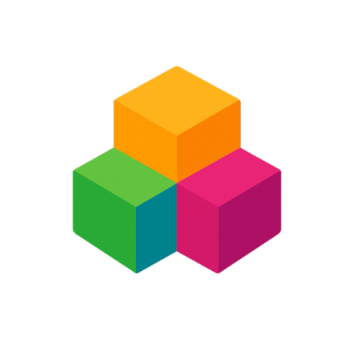 build-it-yourself.in